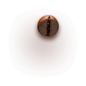 Bean