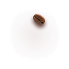 Bean